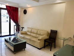 Blk 341B Sembawang Close (Sembawang), HDB 5 Rooms #198645372